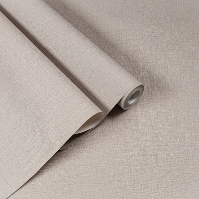 Обои FM72512-28 PalitraFamily Malma