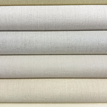 Обои MK13214 Wiganford Balletto Wiganford коллекция Balletto производства  в интернет-магазине Обоитрейд