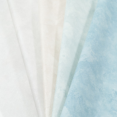 Обои 11040-04 Артекс Вальс