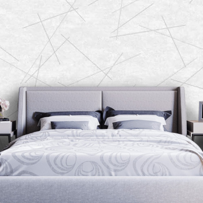 Обои R159125 Grandeco Avanti / Gloria