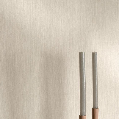 Обои MU1003 Grandeco Muse / Cumaru