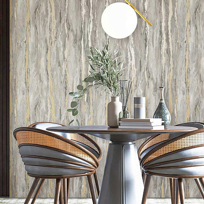 Обои ER8606 Wiganford Lunman Wiganford коллекция Lunman производства Великобритания в интернет-магазине Обоитрейд