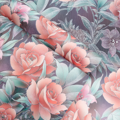 Обои PL71654-45 Палитра Edem