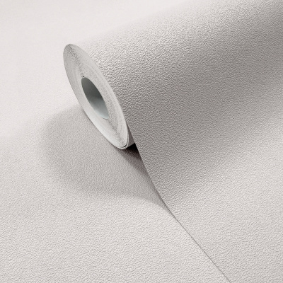 Обои 97746 Marburg След