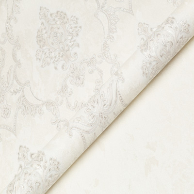 Обои PL72223-11 Палитра Italian Dream