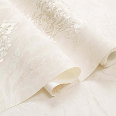 Обои 11146-03 Артекс Амадин