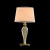 00-00074804_1 014_1 Настольная лампа Maytoni Royal Classic ARM855-TL-01-R