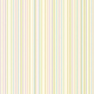 Обои 54247-2 Andrea Rossi Procida