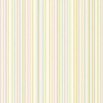 Обои 54247-2 Andrea Rossi Procida Andrea Rossi коллекция Procida производства Италия в интернет-магазине Обоитрейд