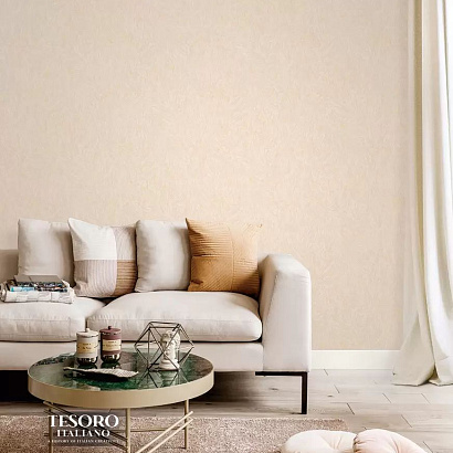 Обои TS10017 Studio Italia Collection Tesoro Studio Italia Collection коллекция Tesoro производства Италия в интернет-магазине Обоитрейд