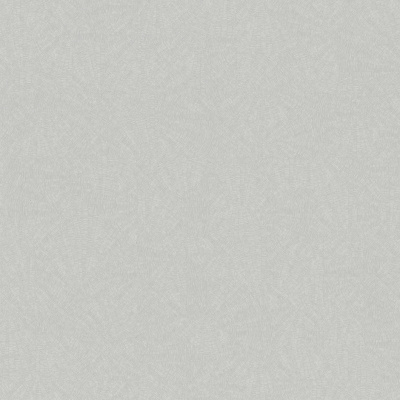 Обои 36350 Marburg Bloom