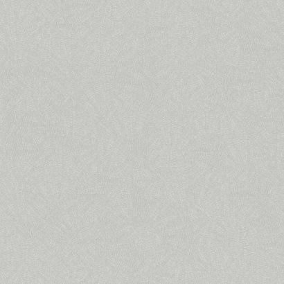 Обои 36350 Marburg Bloom Marburg коллекция Bloom производства  в интернет-магазине Обоитрейд