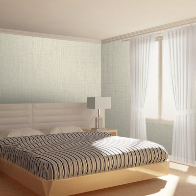 Обои A44014 Grandeco Infinity 3