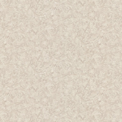 Обои TM 1403 Grandeco Time Grandeco коллекция Time производства Бельгия в интернет-магазине Обоитрейд