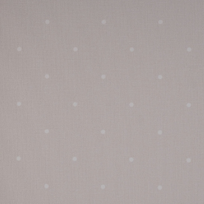 Обои 54454-2 Andrea Rossi Spectrum Box