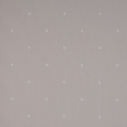 Обои 54454-2 Andrea Rossi Spectrum Box Andrea Rossi коллекция Spectrum Box производства Италия в интернет-магазине Обоитрейд