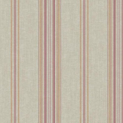 Обои VR3417 York Rhapsody