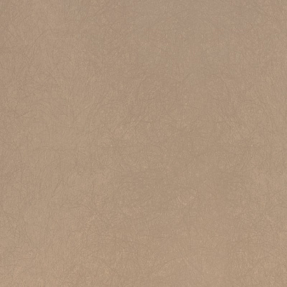 Обои 5068-18 Bernardo Bartalucci Legend Bernardo Bartalucci коллекция Legend производства Италия в интернет-магазине Обоитрейд