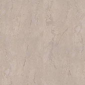 Обои 8066-19 Solo Canto