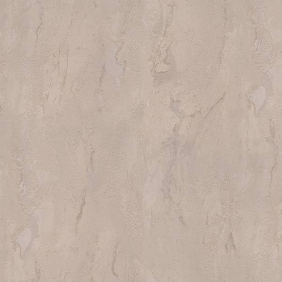 Обои 8066-19 Solo Canto