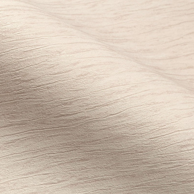 Обои PL71635-27 Палитра Caribbean