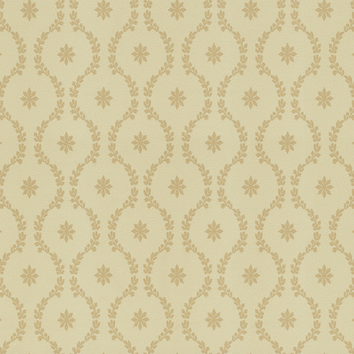 Обои 3517-12 Makario Веселый