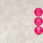 Обои PL72280-24 Палитра Toscana