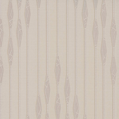 Обои 90016 Zambaiti Lamborghini 2 Zambaiti Parati коллекция Lamborghini 2 производства Италия в интернет-магазине Обоитрейд