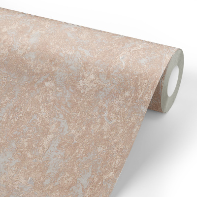 Обои 33520 Prima Italiana Boticelli