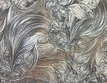 Обои 31304 Prima Italiana Fantastika