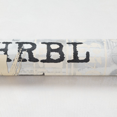 Обои 10912-01 Артекс Урбан