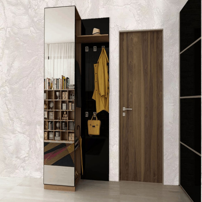 Обои 80733 Prima Italiana Carnevale