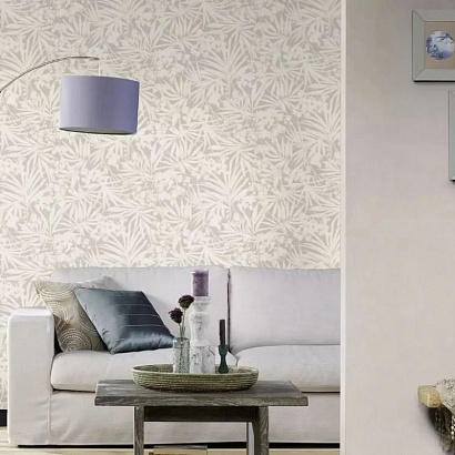 Обои 330304 Rasch Paraiso Rasch коллекция Paraiso производства Германия в интернет-магазине Обоитрейд