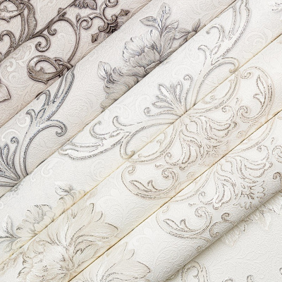 Обои PL72123-12 Палитра Corsica