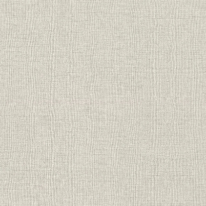 Обои 970623 Rasch Jolly / Wall Textures XL Rasch коллекция Jolly производства Германия в интернет-магазине Обоитрейд