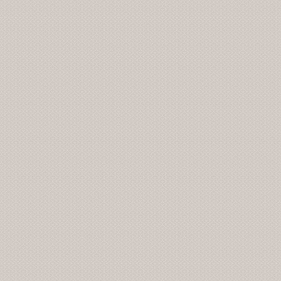 Обои MIR4 012 Hygge Roll Made in Russia Hygge Roll коллекция Made in Russia производства  в интернет-магазине Обоитрейд