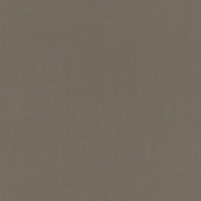 Обои 423990 Rasch Poetry