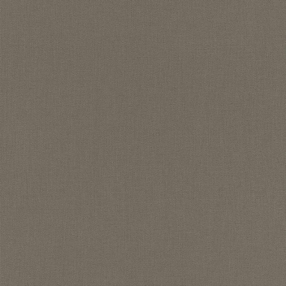 Обои 423990 Rasch Poetry Rasch коллекция Poetry производства Германия в интернет-магазине Обоитрейд