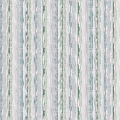 Обои 88985 Marburg Fresh Up Marburg коллекция Fresh Up производства  в интернет-магазине Обоитрейд