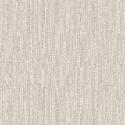 Обои A101116 Artsimple Mixture Textile Artsimple коллекция Mixture Textile производства Китай в интернет-магазине Обоитрейд