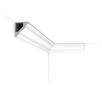 Лепнина CX110 карниз