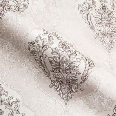 Обои PL71948-25 Palitra Life Ташкент