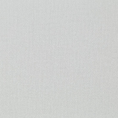 Обои HC71823-14 Home color Monochrome Home color коллекция Monochrome производства РОССИЯ в интернет-магазине Обоитрейд