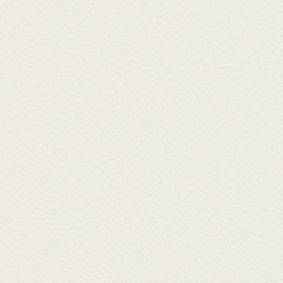 Обои NA1101 Grandeco Ideco New Aurora