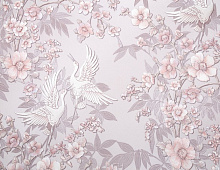 Обои PC72090-25 Prestige color Japandi Mural