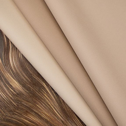 Обои R168118 Grandeco Originale Grandeco коллекция Originale производства Бельгия в интернет-магазине Обоитрейд