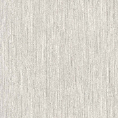 Обои KS1103 Grandeco Karin Sajo / Belize Grandeco коллекция Karin Sajo производства Бельгия в интернет-магазине Обоитрейд