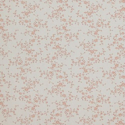 Обои 218236 BN International Sweet dreams BN International коллекция Sweet dreams (BN International) производства Нидерланды в интернет-магазине Обоитрейд