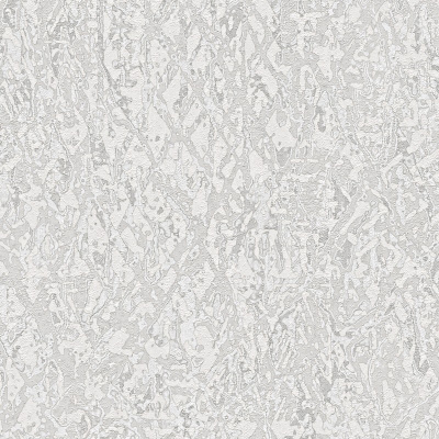 Обои 23240-1 DuKa LifeStyle