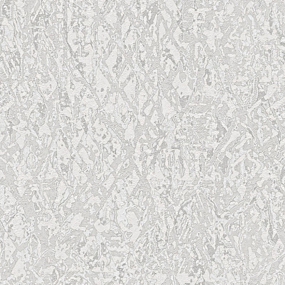 Обои 23240-1 DuKa LifeStyle DuKa коллекция LifeStyle производства Турция в интернет-магазине Обоитрейд